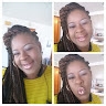 LaTressa Hawkins