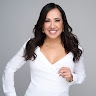 Yvonne Morales