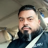 Leonel Lemus Jr.