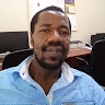 Junius M. Sichali