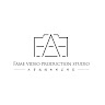 Fame Video Studio