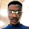 Temiloluwa Olatunde
