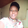 Evalyn Taama