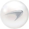 Saachi  