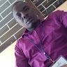 Denis Nyeko Amot