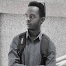 TWIZERE KOKO YVES  VICTOR