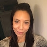 Christina Farinacci-Roberts