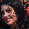 Luisa Ramirez