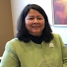 Annette Stevenson