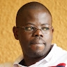 Joseph Soya