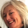 Teresa Cini