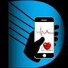 Dokitar. Care Everywhere