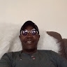 Evans Oriwo