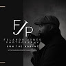 Falando Jones Photography  