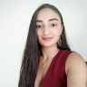 Asya Kostanyan