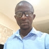FALOLA HAMMED