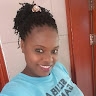Getrude Mnezi