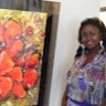 Doreen Mbaya