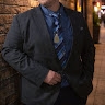 Adam Murphy