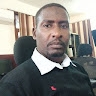 Mohammed Ali Mohammed Hamed