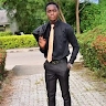Odesanya Olamide