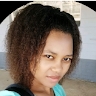 Nondumiso Dumakude