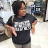 Renee R