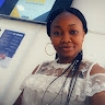 Ayeni Tolulope