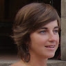 Ghislaine Renaudie