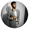 Sudeep G
