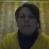 Альона Захарченко