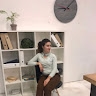 Ольга Черната
