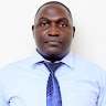 Joseph Sserunjogi