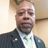 R L Erwin Jr