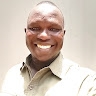 ALIRA WILLIAM