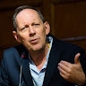 Philip Ball
