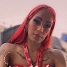 Veronica Berrones-Borbon