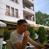 Jovo Ateljevic