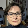 Rajki Veronika