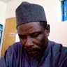 Sumaila Umaisha