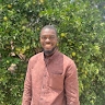 Agyei Darko Kelvin