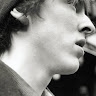 Charlie Affel