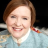 Cheryl Coons