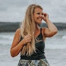 Markéta Kopačková