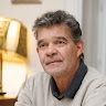 Péter Zsuffa