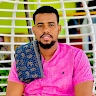 Hassan Ibrahim, Mohamed