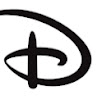 Devin  