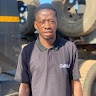 Michael Phiri
