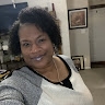 Serita Russell