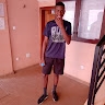 andreparfait balla